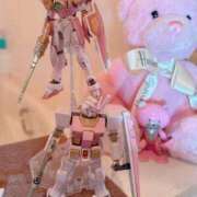 ヒメ日記 2026/03/21 06:35 投稿 せいか♪ プリティーガール