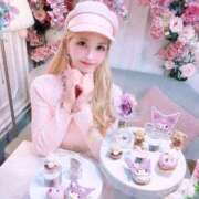 ヒメ日記 2026/03/21 07:34 投稿 せいか♪ プリティーガール