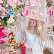 ヒメ日記 2026/03/21 11:50 投稿 せいか♪ プリティーガール