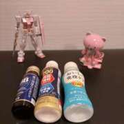 ヒメ日記 2026/03/22 21:45 投稿 せいか♪ プリティーガール