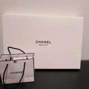 ヒメ日記 2026/03/22 22:05 投稿 せいか♪ プリティーガール