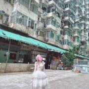 ヒメ日記 2026/03/25 05:45 投稿 せいか♪ プリティーガール