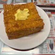 ヒメ日記 2026/03/25 13:07 投稿 せいか♪ プリティーガール