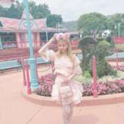 ヒメ日記 2026/03/26 07:25 投稿 せいか♪ プリティーガール