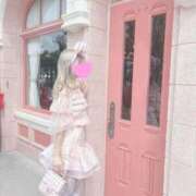 ヒメ日記 2026/03/26 10:21 投稿 せいか♪ プリティーガール