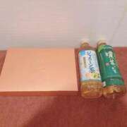 ヒメ日記 2026/03/27 10:35 投稿 せいか♪ プリティーガール