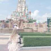 ヒメ日記 2026/03/31 18:05 投稿 せいか♪ プリティーガール