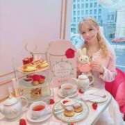 ヒメ日記 2026/04/03 06:30 投稿 せいか♪ プリティーガール