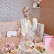 ヒメ日記 2026/04/13 22:05 投稿 せいか♪ プリティーガール