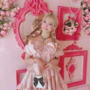 ヒメ日記 2026/04/18 06:45 投稿 せいか♪ プリティーガール