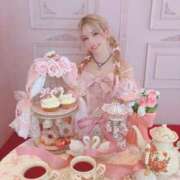 ヒメ日記 2026/04/18 11:00 投稿 せいか♪ プリティーガール