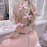 せいか♪ 台湾🇹🇼 プリティーガール