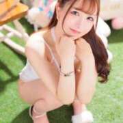 せいか♪ ♡満員御礼♡ プリティーガール