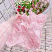 せいか♪ 日傘💖☂️ プリティーガール