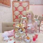 ヒメ日記 2026/04/24 11:35 投稿 せいか♪ プリティーガール