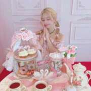 ヒメ日記 2026/04/28 07:35 投稿 せいか♪ プリティーガール