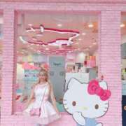 ヒメ日記 2026/05/01 16:15 投稿 せいか♪ プリティーガール