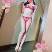 ヒメ日記 2026/05/02 06:35 投稿 せいか♪ プリティーガール