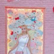 ヒメ日記 2026/05/02 08:17 投稿 せいか♪ プリティーガール