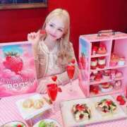 ヒメ日記 2026/05/03 12:25 投稿 せいか♪ プリティーガール