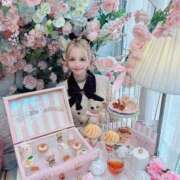 ヒメ日記 2026/05/05 07:25 投稿 せいか♪ プリティーガール