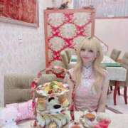 ヒメ日記 2026/05/05 10:05 投稿 せいか♪ プリティーガール