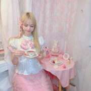 ヒメ日記 2026/06/14 07:08 投稿 せいか♪ プリティーガール