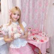 ヒメ日記 2026/06/14 12:48 投稿 せいか♪ プリティーガール