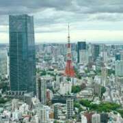 ヒメ日記 2026/06/17 15:08 投稿 せいか♪ プリティーガール