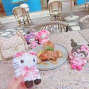 ヒメ日記 2026/06/24 07:28 投稿 せいか♪ プリティーガール