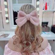 ヒメ日記 2026/06/24 10:18 投稿 せいか♪ プリティーガール