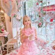 ヒメ日記 2026/06/30 15:38 投稿 せいか♪ プリティーガール