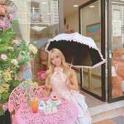 ヒメ日記 2026/06/30 18:18 投稿 せいか♪ プリティーガール