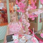 ヒメ日記 2026/07/01 07:38 投稿 せいか♪ プリティーガール
