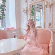 ヒメ日記 2026/07/02 06:08 投稿 せいか♪ プリティーガール