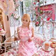 ヒメ日記 2026/07/18 15:58 投稿 せいか♪ プリティーガール