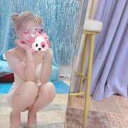 ヒメ日記 2026/07/23 09:58 投稿 せいか♪ プリティーガール