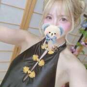 ヒメ日記 2026/07/24 20:38 投稿 せいか♪ プリティーガール