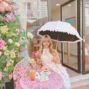 ヒメ日記 2026/08/18 16:02 投稿 せいか♪ プリティーガール