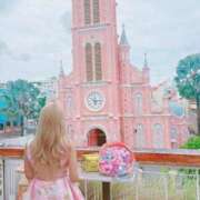 ヒメ日記 2026/08/31 13:55 投稿 せいか♪ プリティーガール