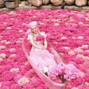 せいか♪ ホーチミンで🇻🇳 プリティーガール