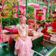 ヒメ日記 2026/09/06 07:56 投稿 せいか♪ プリティーガール