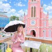 ヒメ日記 2026/09/16 15:30 投稿 せいか♪ プリティーガール