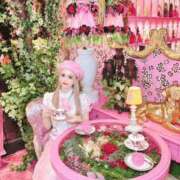 ヒメ日記 2026/09/17 06:06 投稿 せいか♪ プリティーガール