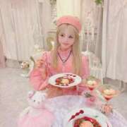 ヒメ日記 2026/09/25 07:36 投稿 せいか♪ プリティーガール