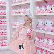 ヒメ日記 2026/10/03 08:56 投稿 せいか♪ プリティーガール