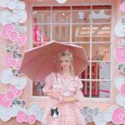 ヒメ日記 2026/10/03 12:18 投稿 せいか♪ プリティーガール