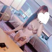 ヒメ日記 2026/10/04 07:06 投稿 せいか♪ プリティーガール