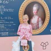 ヒメ日記 2026/10/08 07:26 投稿 せいか♪ プリティーガール