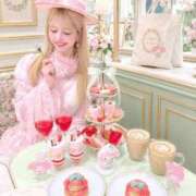 ヒメ日記 2026/10/09 13:16 投稿 せいか♪ プリティーガール